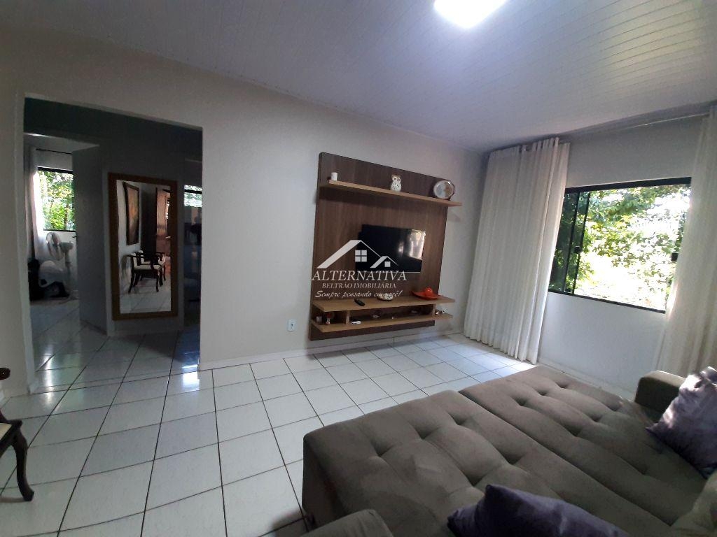 Alternativa Imveis - Imobiliria em Francisco Beltro PR