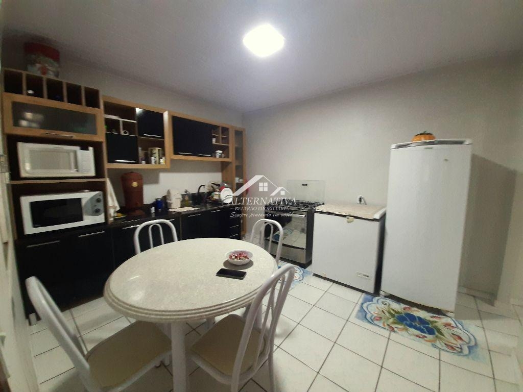 Alternativa Imveis - Imobiliria em Francisco Beltro PR