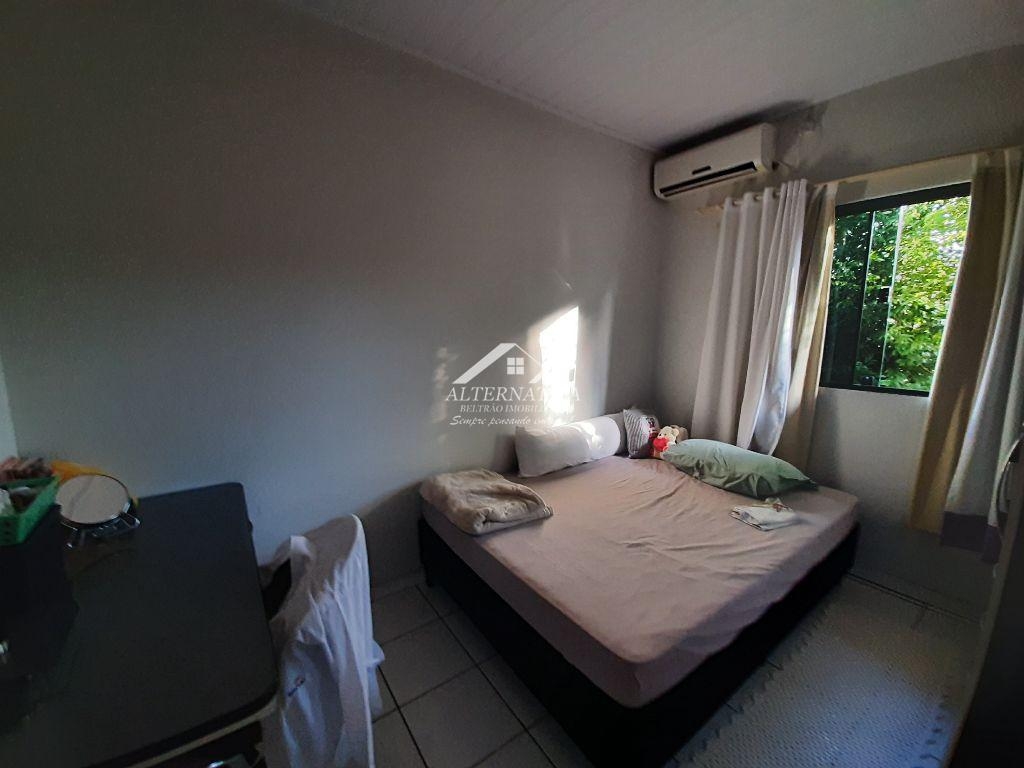 Alternativa Imveis - Imobiliria em Francisco Beltro PR