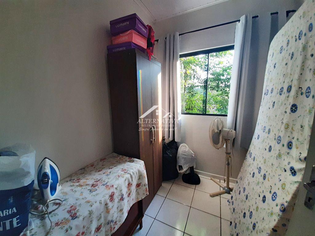 Alternativa Imveis - Imobiliria em Francisco Beltro PR