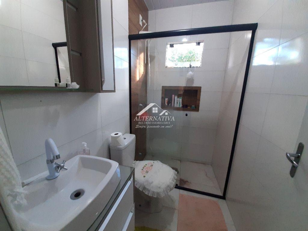 Alternativa Imveis - Imobiliria em Francisco Beltro PR