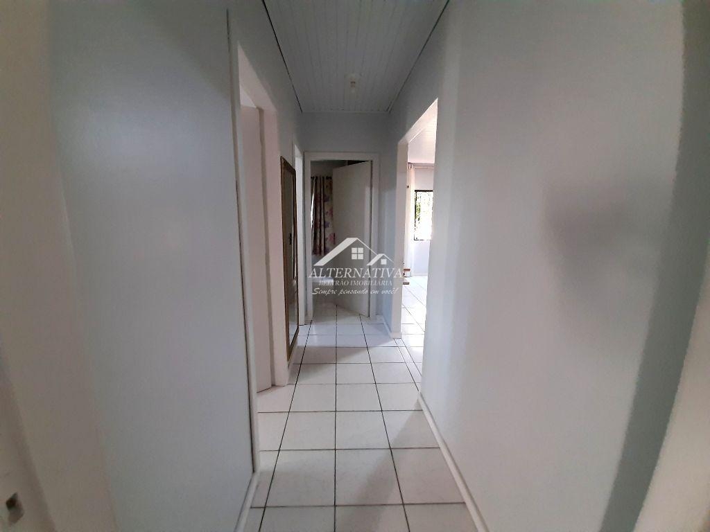 Alternativa Imveis - Imobiliria em Francisco Beltro PR