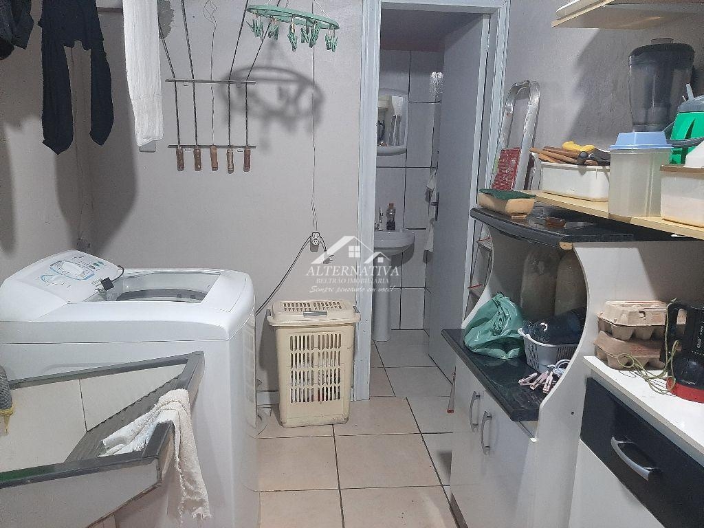Alternativa Imveis - Imobiliria em Francisco Beltro PR