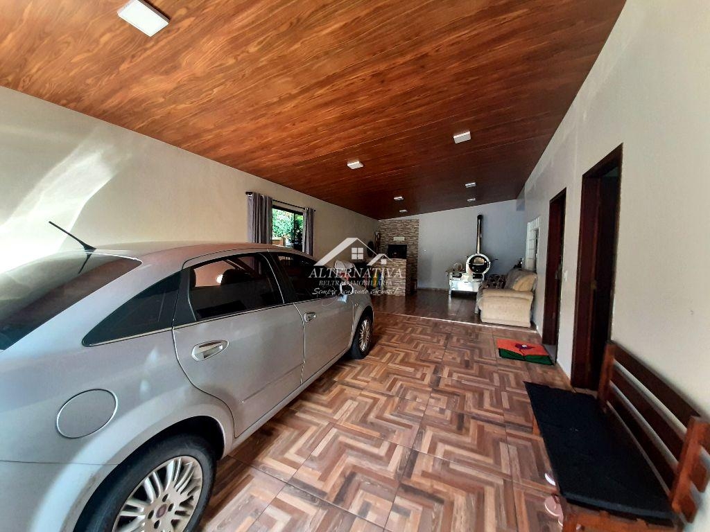 Alternativa Imveis - Imobiliria em Francisco Beltro PR