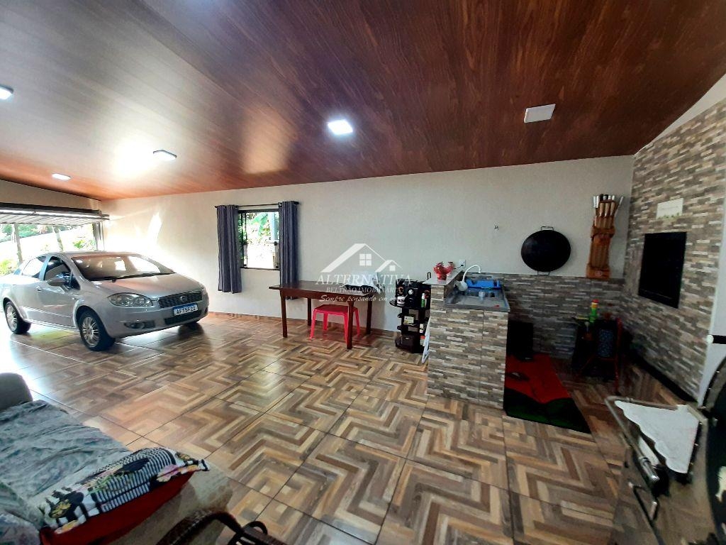 Alternativa Imveis - Imobiliria em Francisco Beltro PR