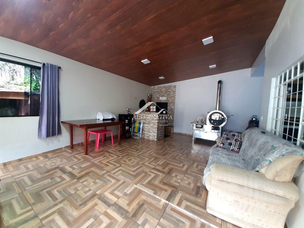 Alternativa Imveis - Imobiliria em Francisco Beltro PR