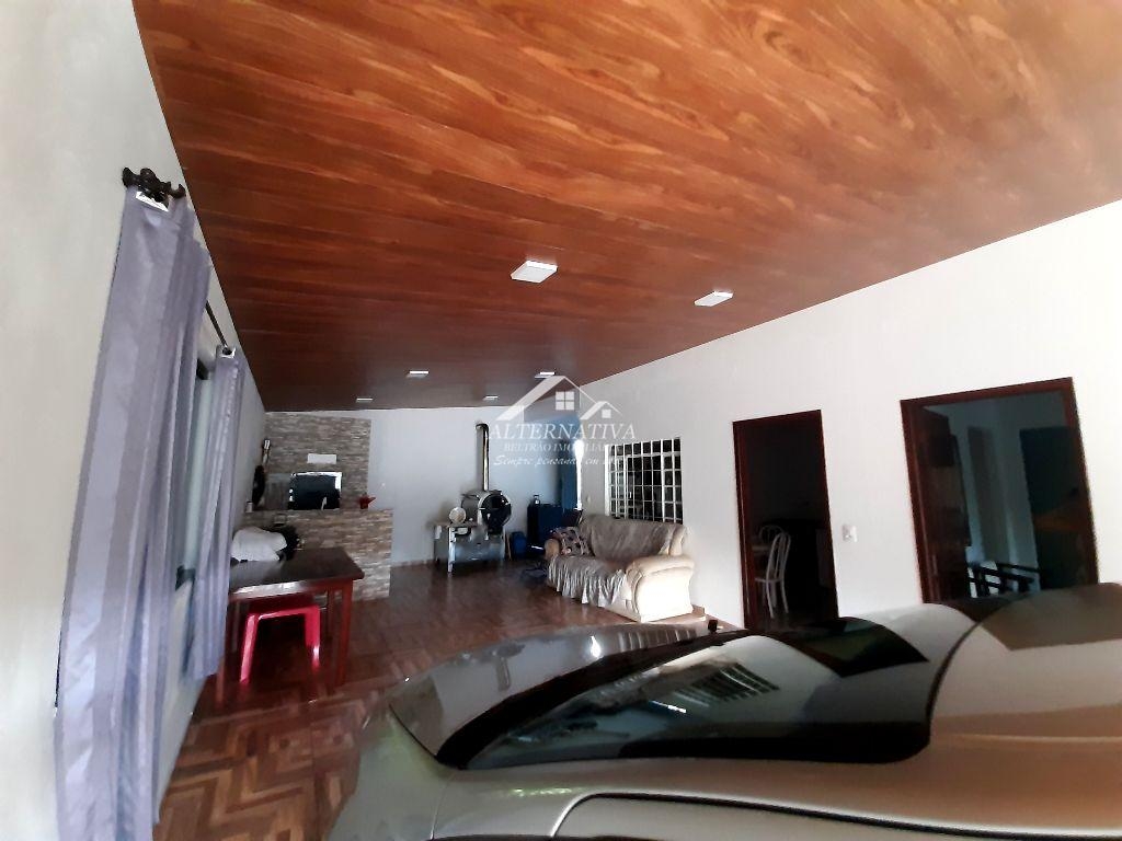 Alternativa Imveis - Imobiliria em Francisco Beltro PR