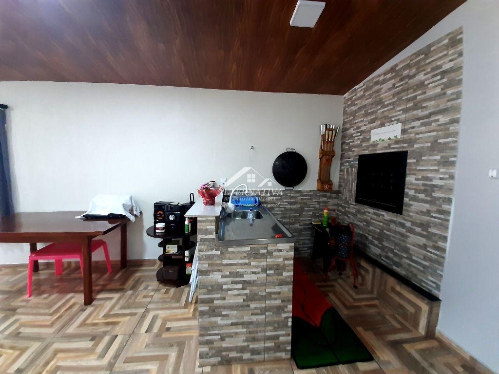 Alternativa Imveis - Imobiliria em Francisco Beltro PR