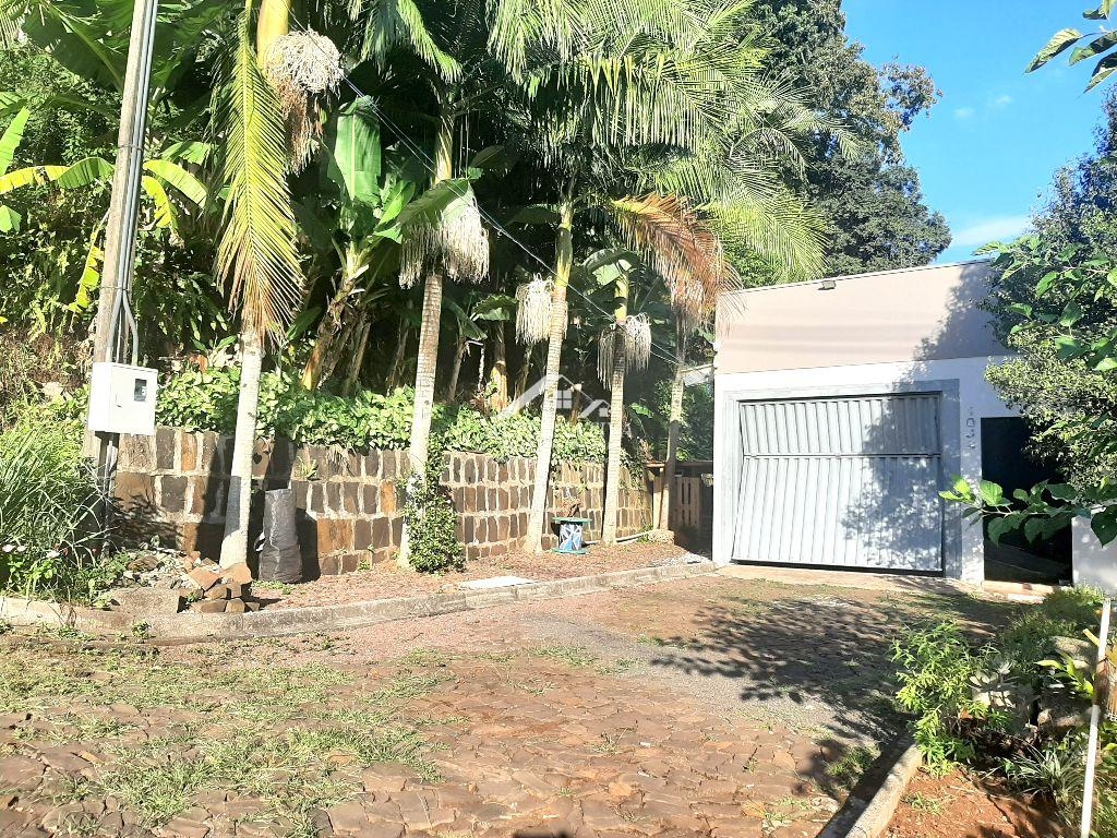 Alternativa Imveis - Imobiliria em Francisco Beltro PR