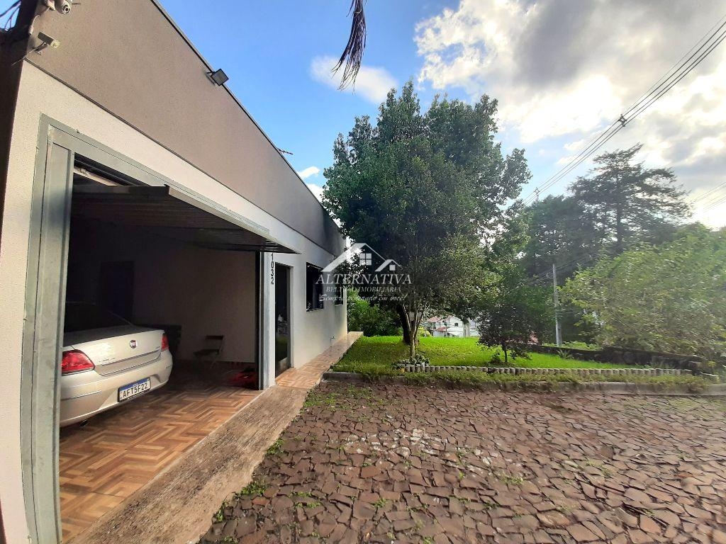 Alternativa Imveis - Imobiliria em Francisco Beltro PR