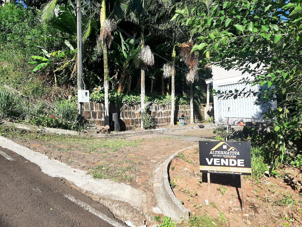 Alternativa Imveis - Imobiliria em Francisco Beltro PR