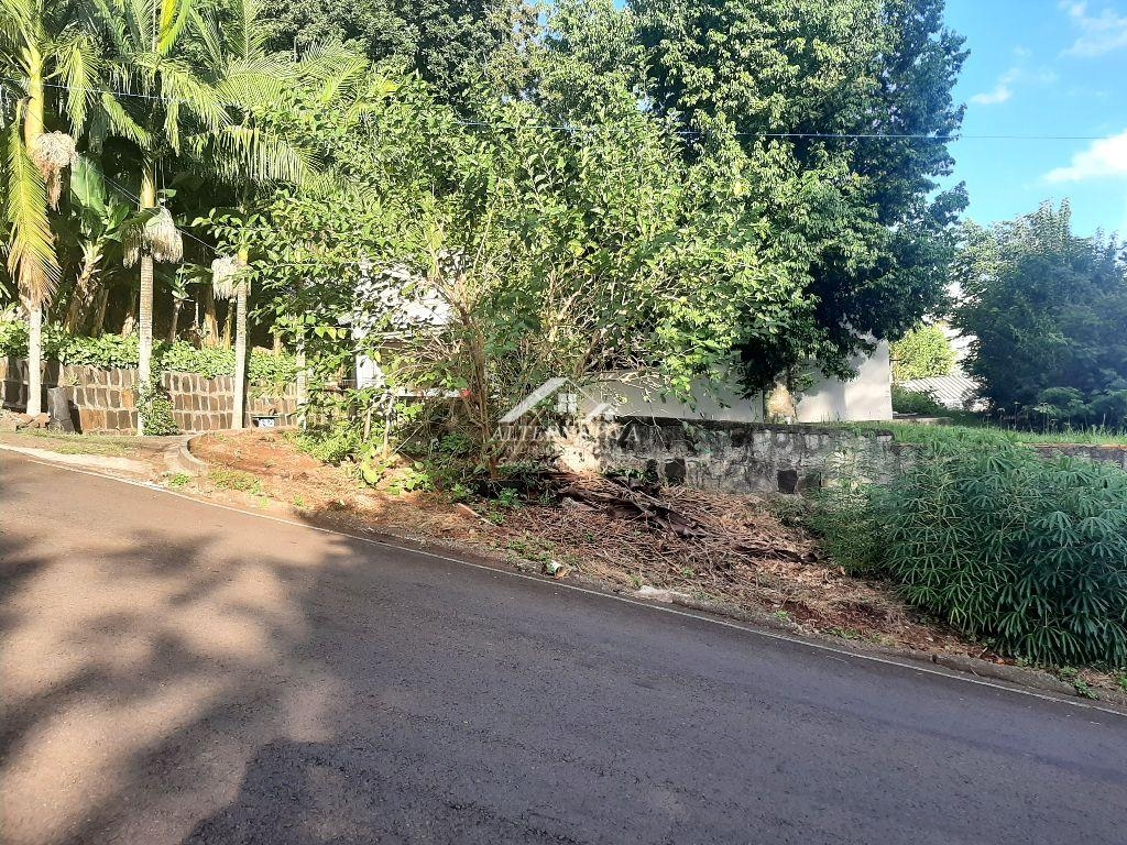Alternativa Imveis - Imobiliria em Francisco Beltro PR