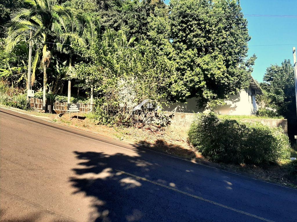 Alternativa Imveis - Imobiliria em Francisco Beltro PR