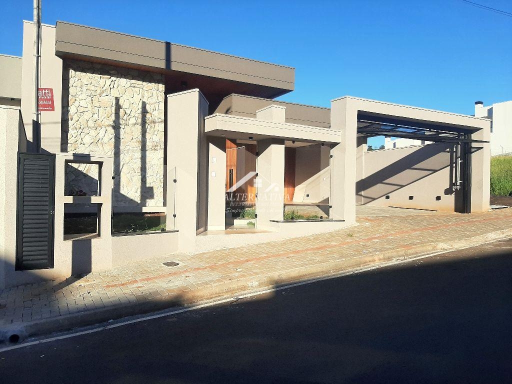 Alternativa Imveis - Imobiliria em Francisco Beltro PR