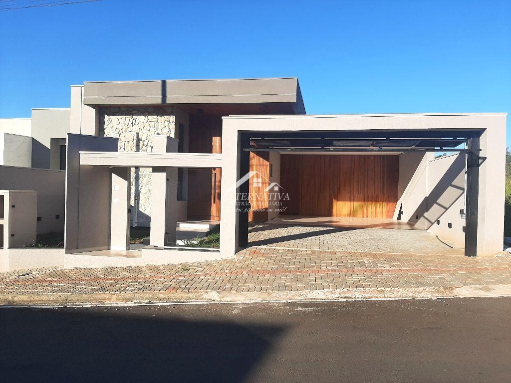 Alternativa Imveis - Imobiliria em Francisco Beltro PR
