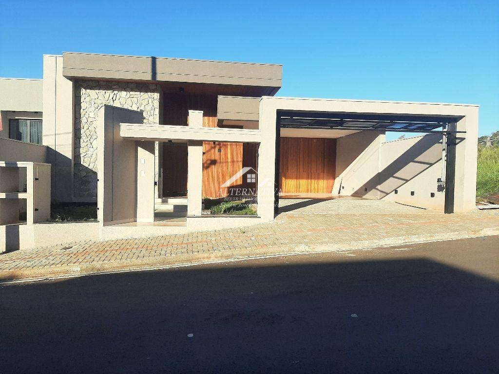 Alternativa Imveis - Imobiliria em Francisco Beltro PR