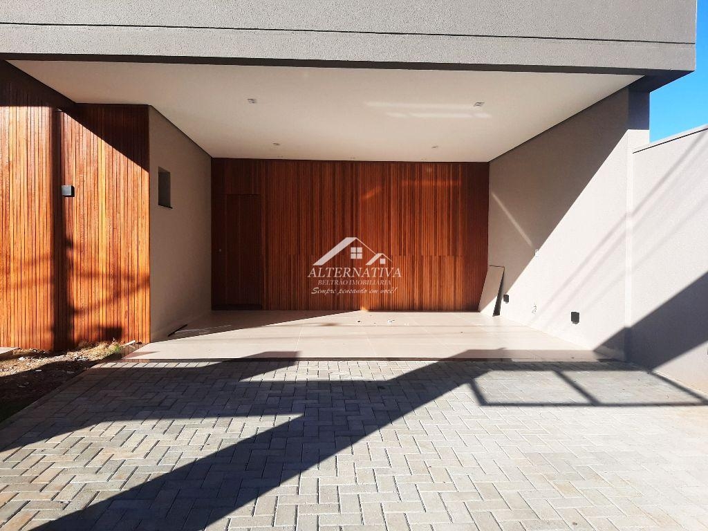 Alternativa Imveis - Imobiliria em Francisco Beltro PR