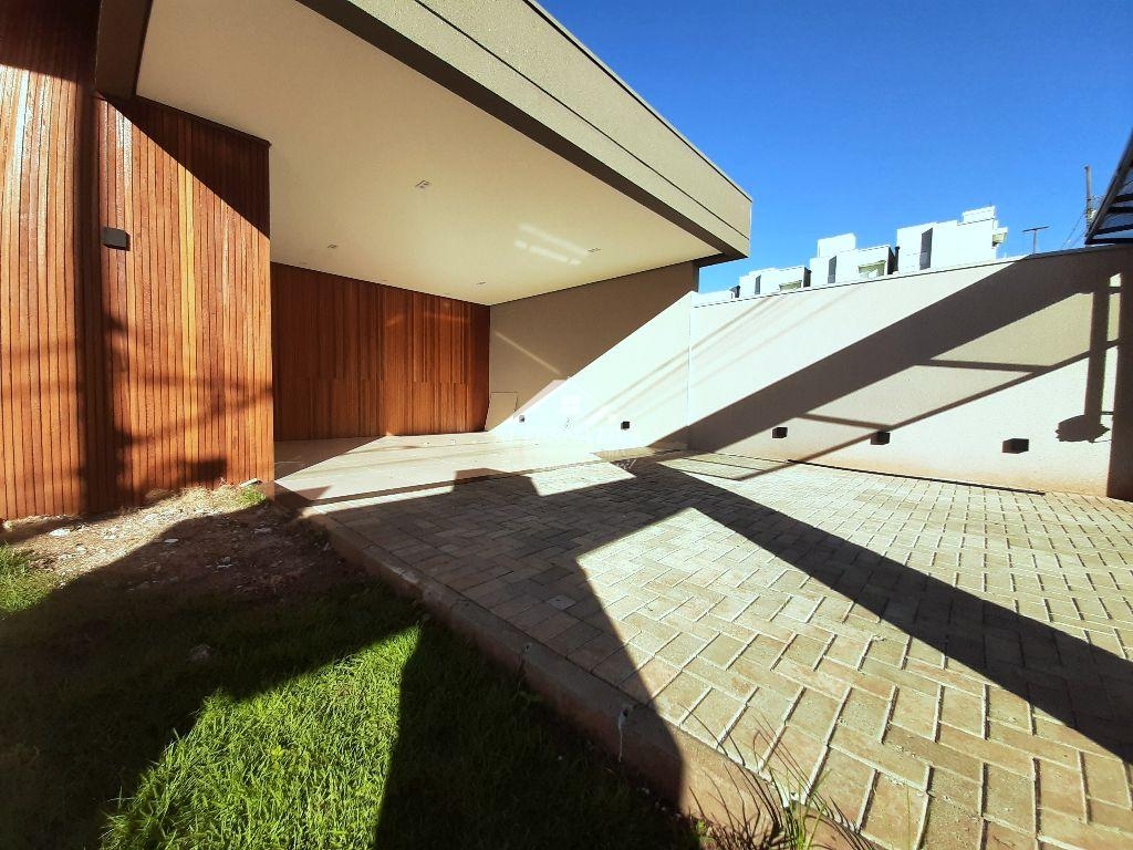 Alternativa Imveis - Imobiliria em Francisco Beltro PR