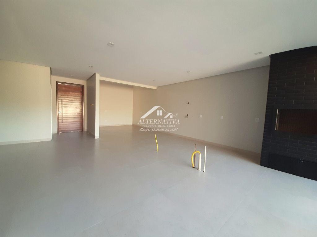 Alternativa Imveis - Imobiliria em Francisco Beltro PR
