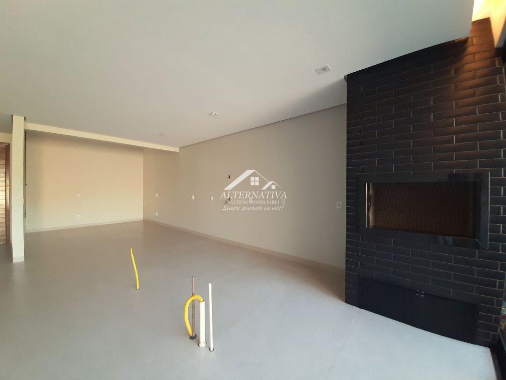 Alternativa Imveis - Imobiliria em Francisco Beltro PR
