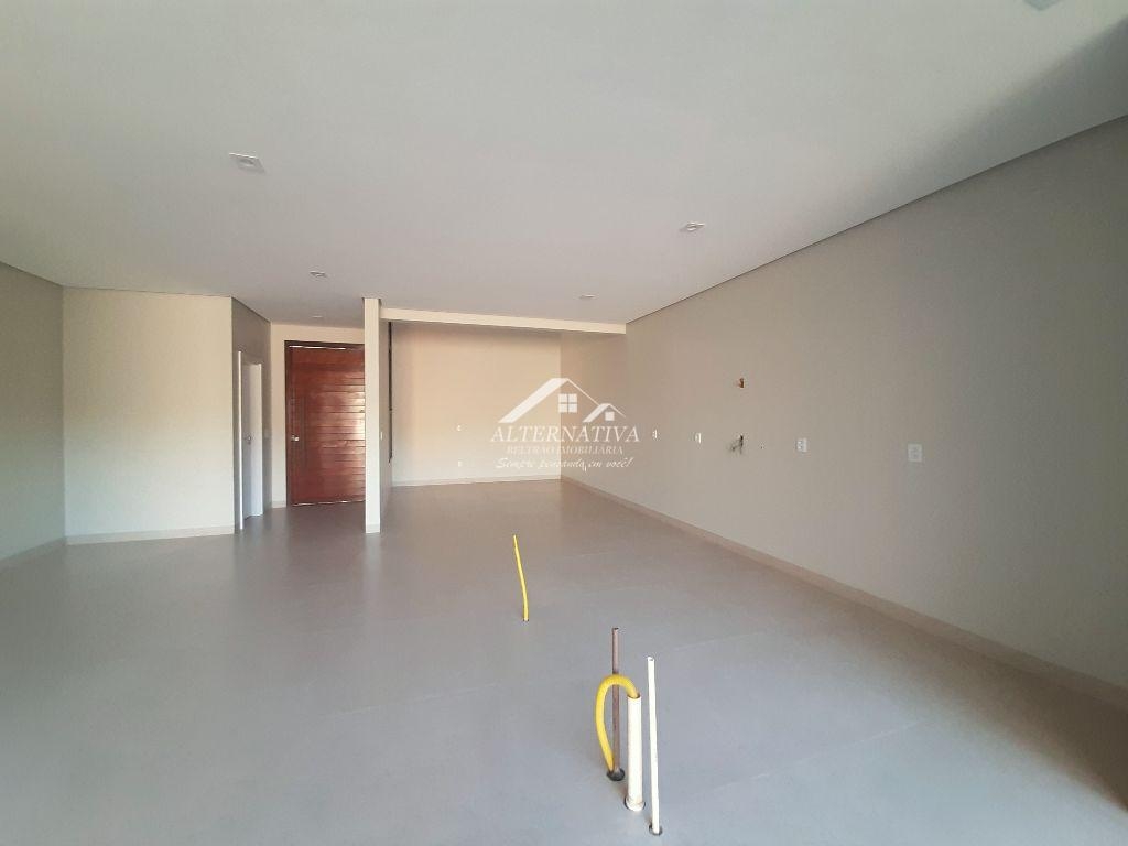 Alternativa Imveis - Imobiliria em Francisco Beltro PR