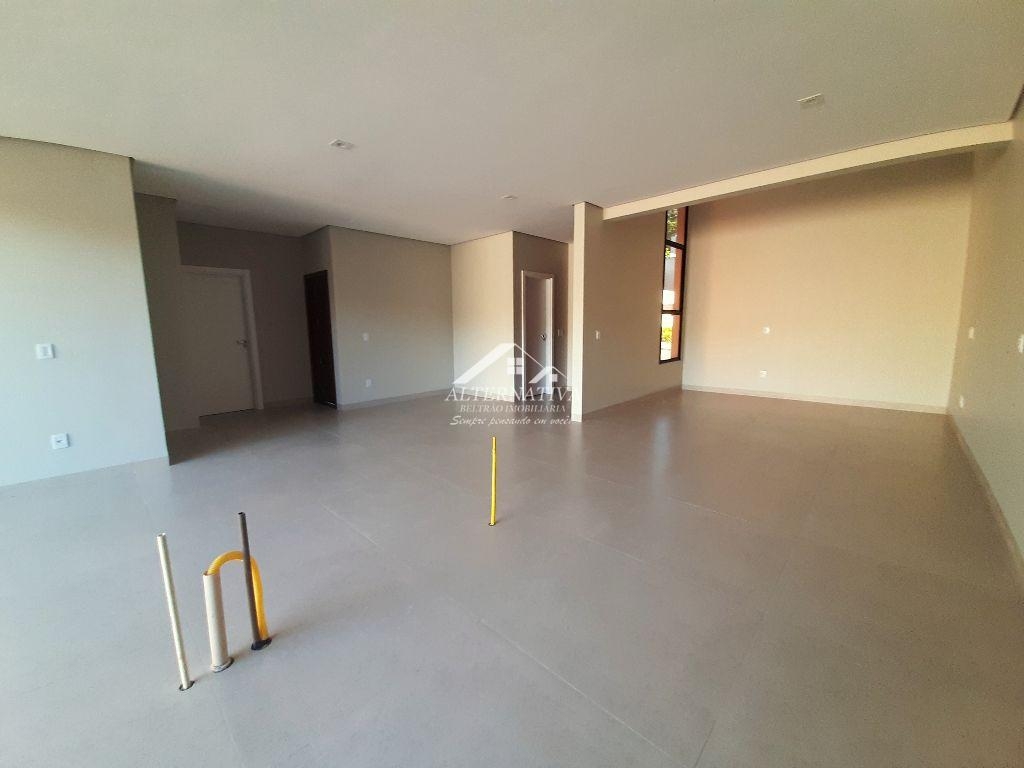 Alternativa Imveis - Imobiliria em Francisco Beltro PR