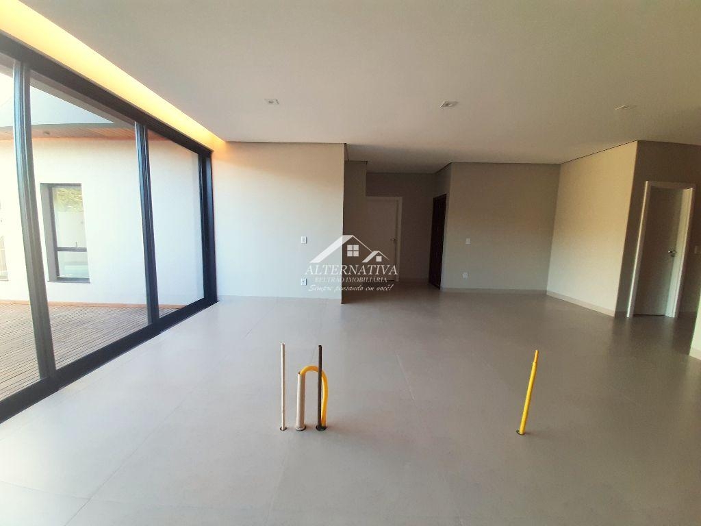 Alternativa Imveis - Imobiliria em Francisco Beltro PR
