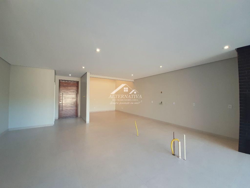 Alternativa Imveis - Imobiliria em Francisco Beltro PR