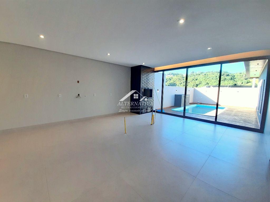 Alternativa Imveis - Imobiliria em Francisco Beltro PR