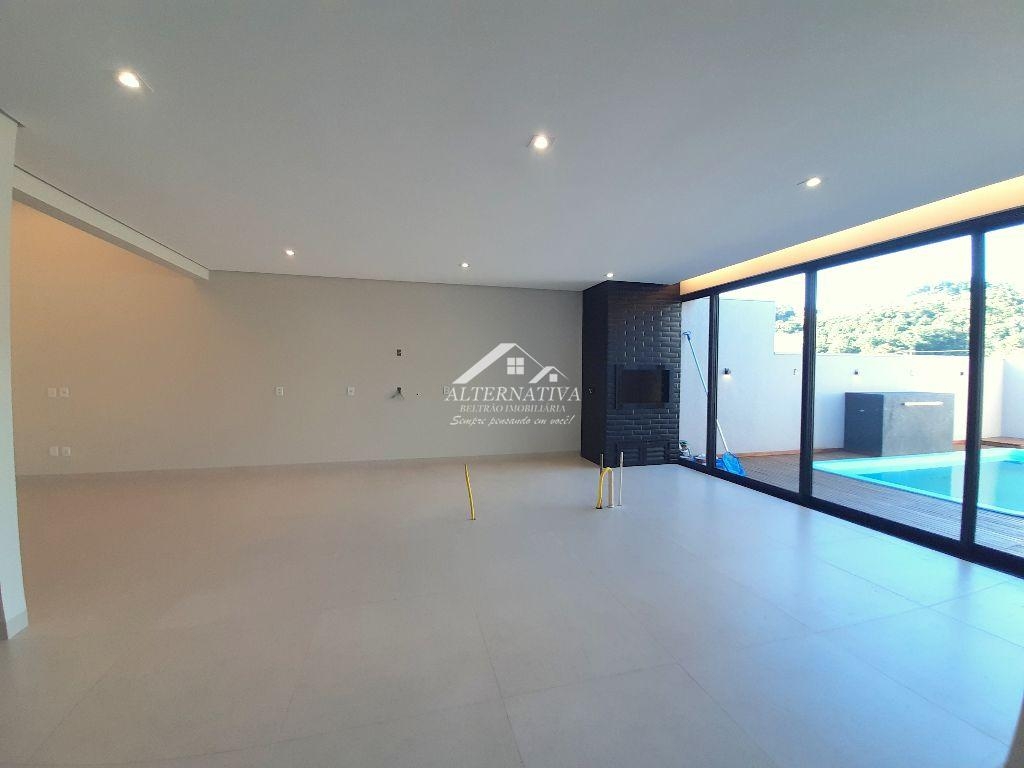 Alternativa Imveis - Imobiliria em Francisco Beltro PR