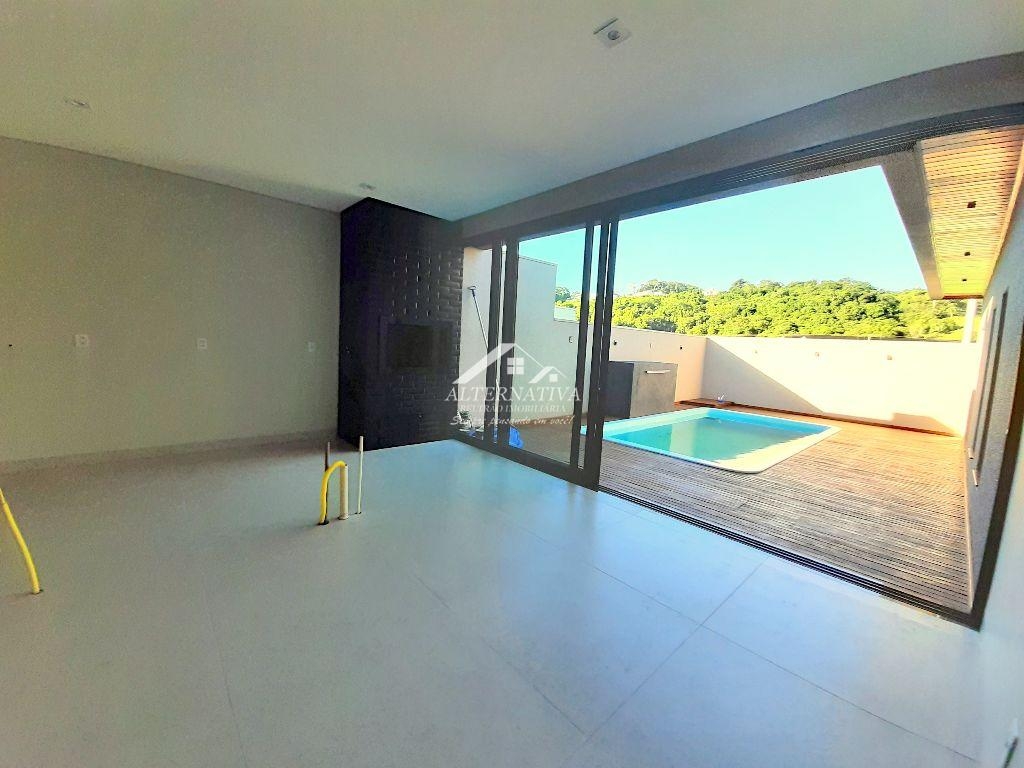 Alternativa Imveis - Imobiliria em Francisco Beltro PR