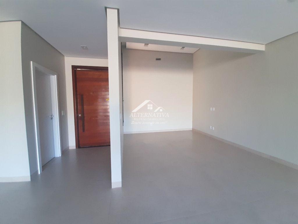 Alternativa Imveis - Imobiliria em Francisco Beltro PR