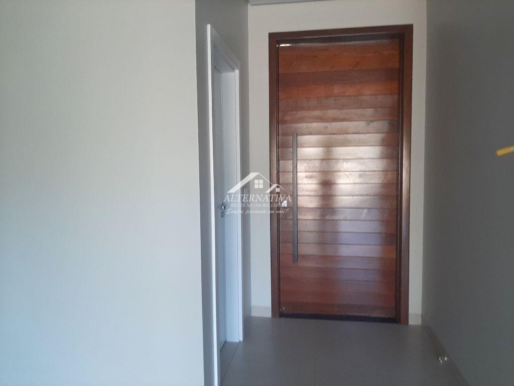Alternativa Imveis - Imobiliria em Francisco Beltro PR