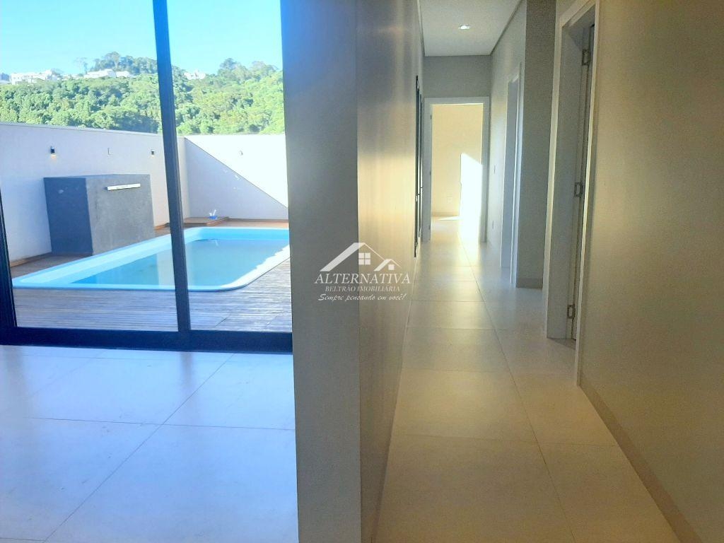 Alternativa Imveis - Imobiliria em Francisco Beltro PR