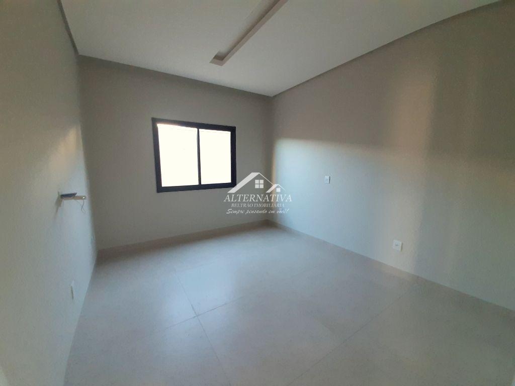 Alternativa Imveis - Imobiliria em Francisco Beltro PR