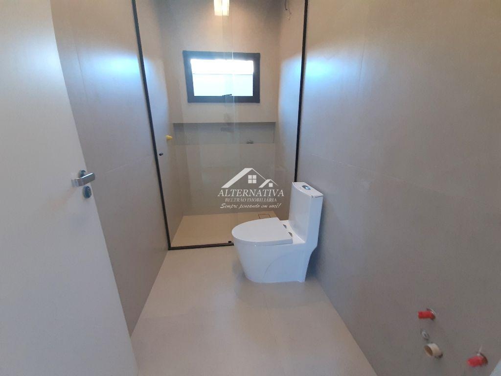 Alternativa Imveis - Imobiliria em Francisco Beltro PR