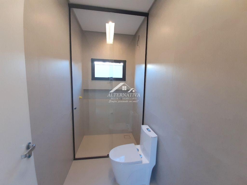 Alternativa Imveis - Imobiliria em Francisco Beltro PR