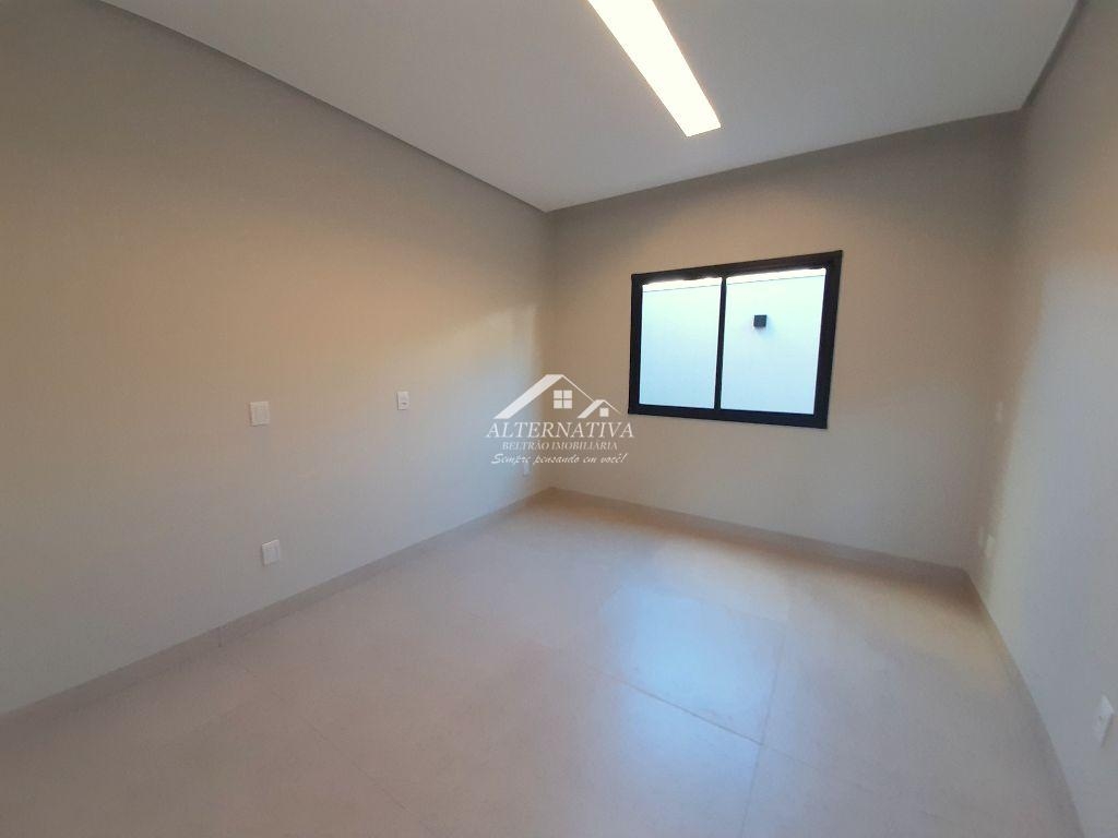 Alternativa Imveis - Imobiliria em Francisco Beltro PR