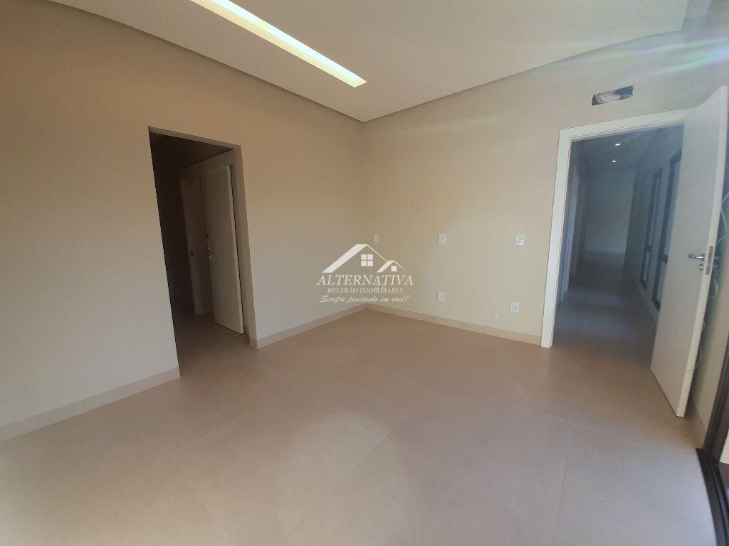 Alternativa Imveis - Imobiliria em Francisco Beltro PR