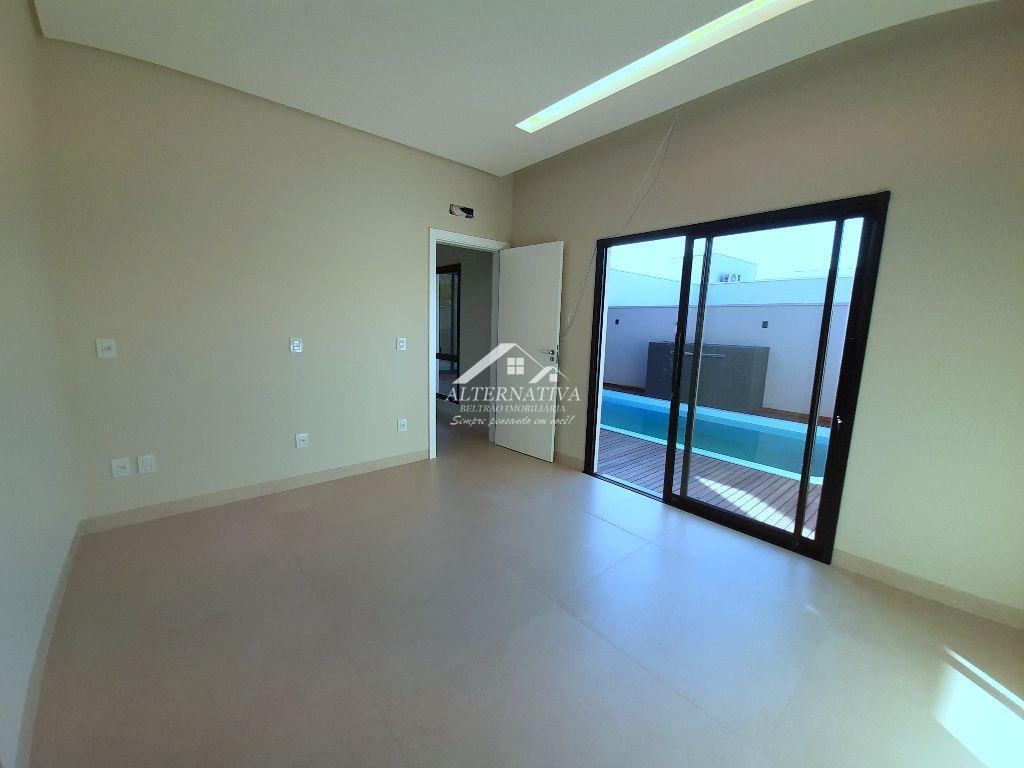 Alternativa Imveis - Imobiliria em Francisco Beltro PR