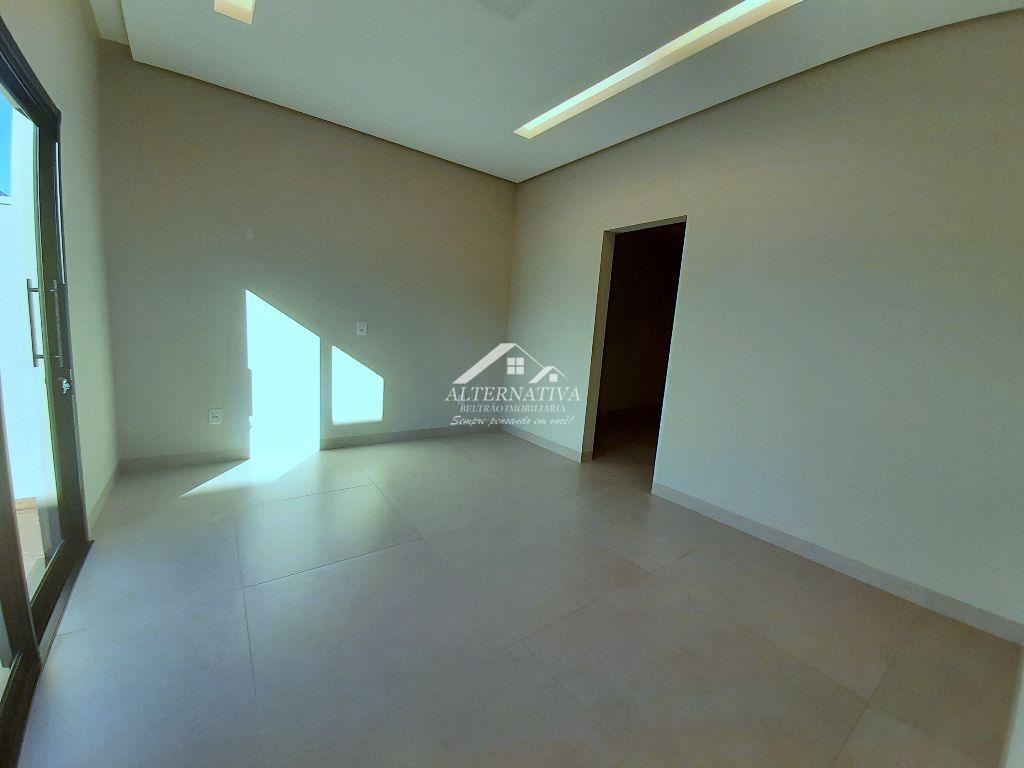 Alternativa Imveis - Imobiliria em Francisco Beltro PR