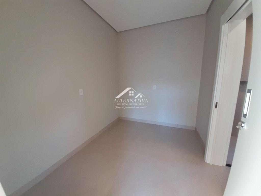 Alternativa Imveis - Imobiliria em Francisco Beltro PR