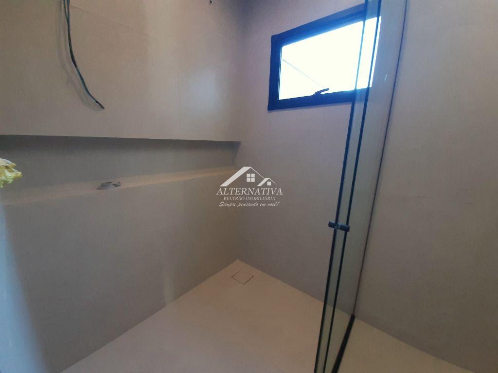 Alternativa Imveis - Imobiliria em Francisco Beltro PR