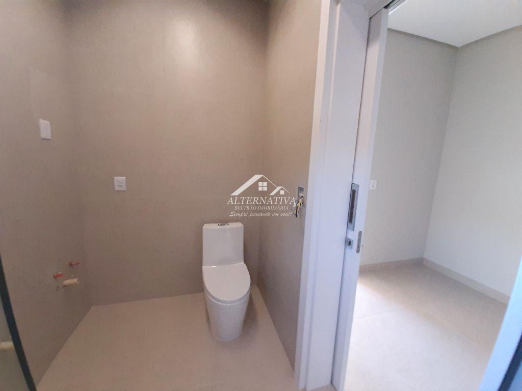 Alternativa Imveis - Imobiliria em Francisco Beltro PR