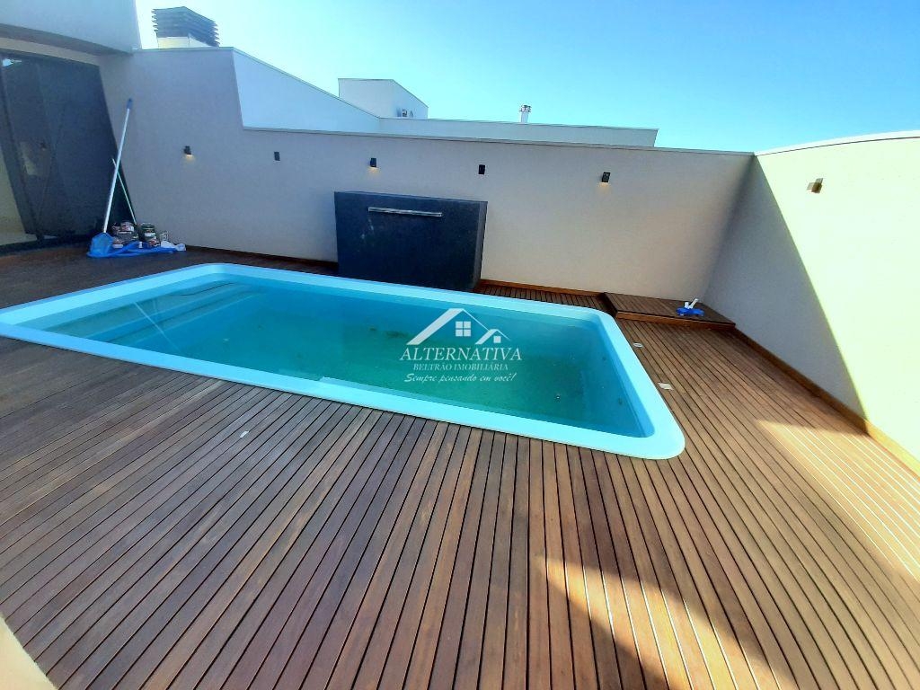 Alternativa Imveis - Imobiliria em Francisco Beltro PR