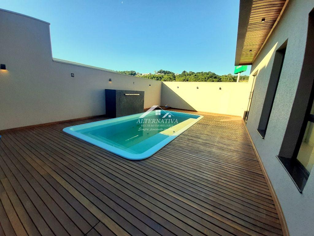Alternativa Imveis - Imobiliria em Francisco Beltro PR