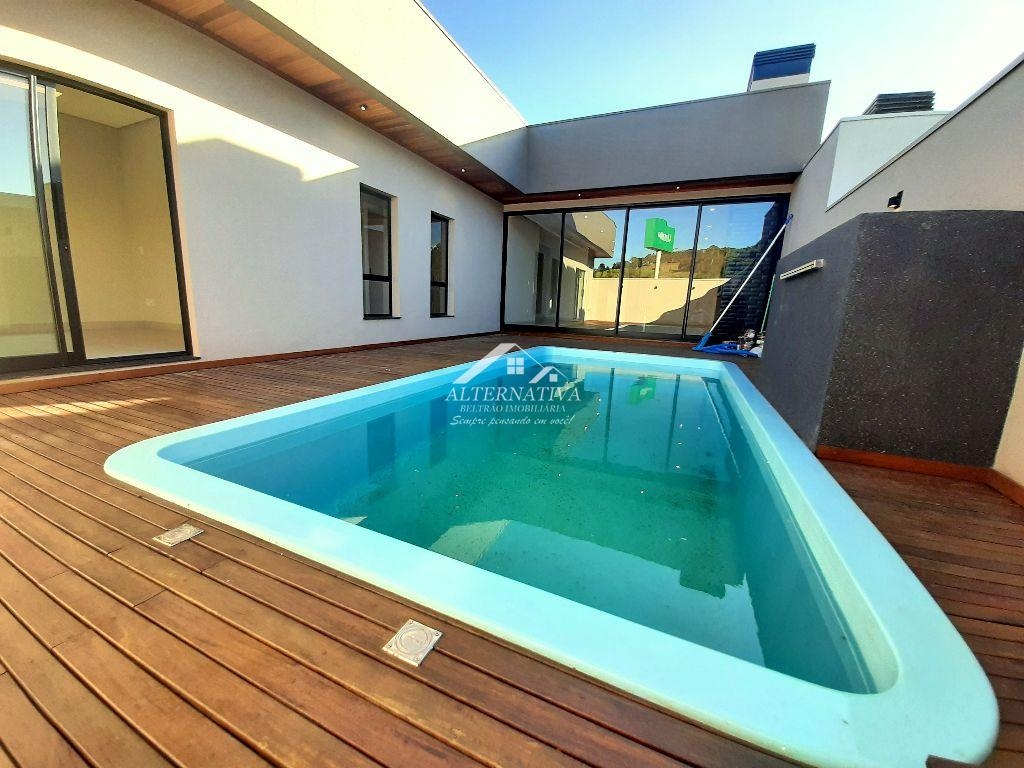 Alternativa Imveis - Imobiliria em Francisco Beltro PR