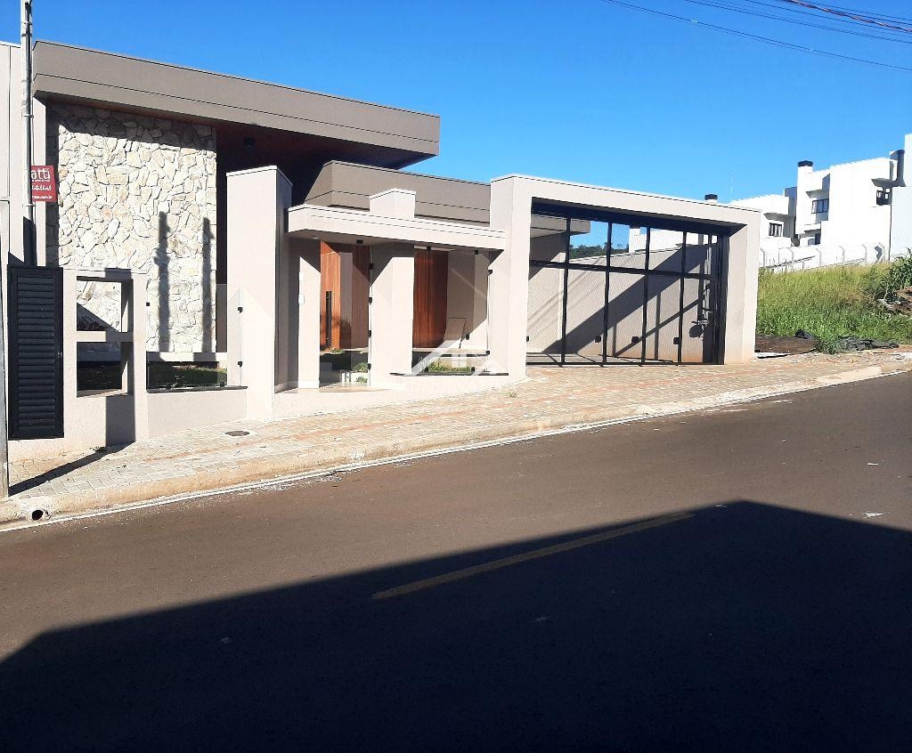 Alternativa Imveis - Imobiliria em Francisco Beltro PR