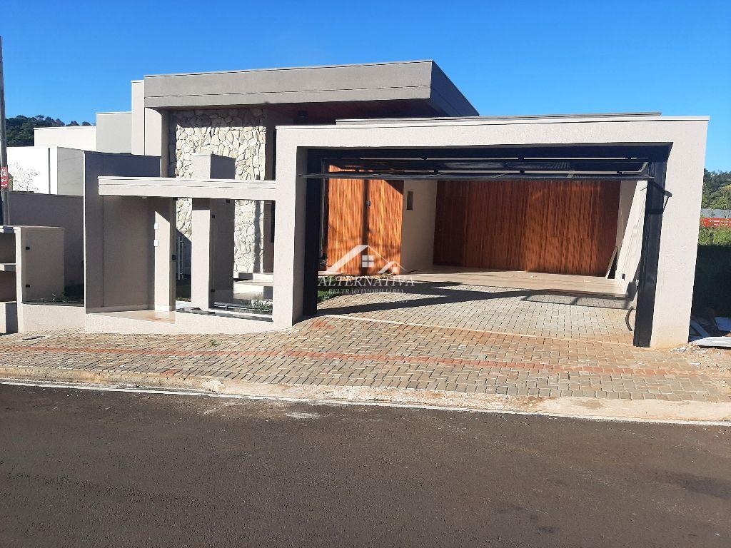 Alternativa Imveis - Imobiliria em Francisco Beltro PR