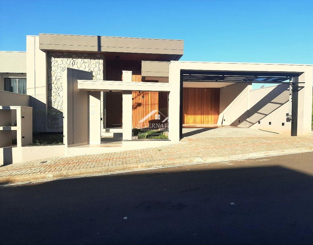 Alternativa Imveis - Imobiliria em Francisco Beltro PR